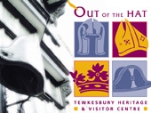 Out of the Hat to open on 8 December