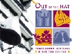 Out of the Hat to open on 8 December