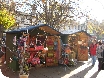 Cheltenham Christmas in Market