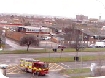 Gloucester Webcam