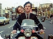 Littledean Jail Quadrophenia Collection