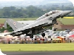 Kemble Air Day 2008