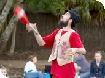 Events in Cheltenham