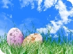 Easter Events in Gloucestershire