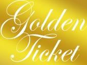Golden Ticket