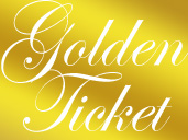 Golden Ticket