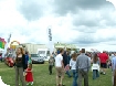 Kemble Air Day 2008