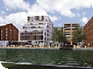 Gloucester Heritage Urban Regeneration Company