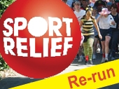 Events in Cheltenham