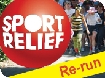Events in Cheltenham