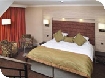 Stay at the Chase Hotel Cheltenham