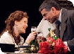 Events at the Everyman Theatre