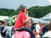 Kemble Air Day 2008
