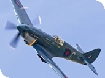 Kemble Air Day 2008