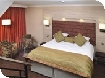Special offers at the Cheltenham Chase Hotel, Gloucestershire