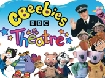 Performances at the Everyman Theatre, Cheltenham