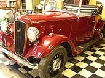 Cotswold Motoring Museum & Toy Collection events
