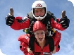 Red Devils in Gloucestershire