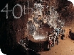 Events at Clearwell Caves