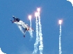 RIAT 2009