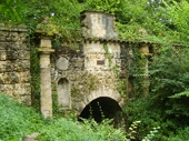 Walks in the Cotswolds