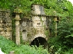 Walks in the Cotswolds