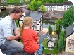 Events in the Forest of Dean