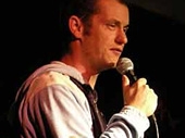 Howlers Comedy Club in Cheltenham