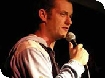 Howlers Comedy Club in Cheltenham