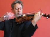 Gloucester Music Society events and performances