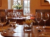 The Wharf House Special Offers