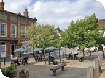 Property prices in the Forest of Dean