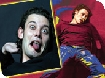 Comedy at the Gloucester Guildhall