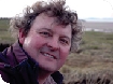 Mark Horton visits Tewkesbury