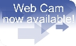 Cheltenham web cam overlooking Sandford Park, Cheltenham