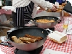 Cheltenham Food & Drink Festival 2009