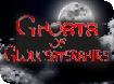 Ghost events in Gloucestershire 2008