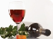 The Wharf House Xmas Menu