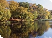 Gloucestershire photography competition