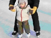 Cheltenham Skate Rink