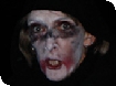 Frightmare Halloween event at Over Farm near Gloucester