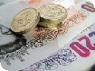 Save money in Cheltenham