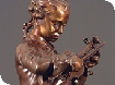 Autumn Antiques & Fine Art Fair 2008