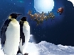 Father Christmas at Birdland Park & Gardens