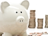 Save money in Gloucestershire