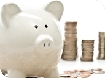 Save money in Gloucestershire