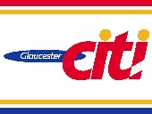 Stagecoach West CITI buses