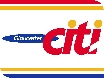 Stagecoach West CITI buses