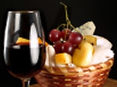 Save ££££'s with PrintMyOffer.com & Explore Gloucestershire