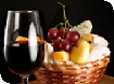 Save ££££'s with PrintMyOffer.com & Explore Gloucestershire